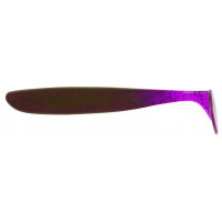 Силикон Select Easy Shad 3.5 col.888 (5 шт/пак)