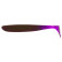 Силикон Select Easy Shad 3.5 col.888 (5 шт/пак)