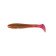 Силикон Select Fatfish 2.4 col.900 (6 шт/пак)