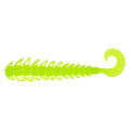Силикон Select Bugz 3.2 col.045 (5 шт/упак)