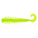 Силикон Select Bugz 3.2 col.045 (5 шт/упак)