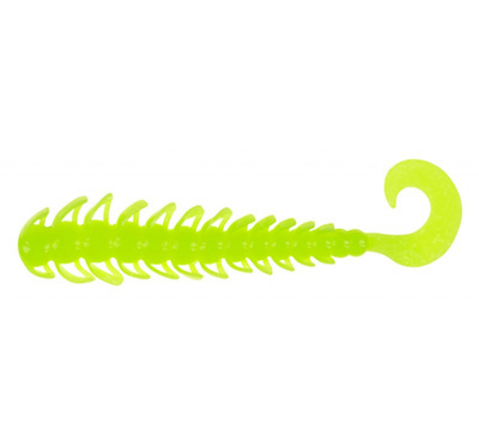 Силикон Select Bugz 3.2 col.045 (5 шт/упак)