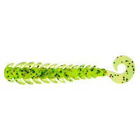 Силикон Select Bugz 3.2 col.050 (5 шт/упак)