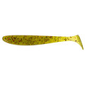 Силікон Select Easy Shad 3.5 col.081 (5 шт/упак)