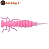 Силикон Select Chika 1.6 col.PA44, (10 шт/упак)