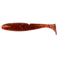 Силикон Select Shad Up 3.5 col.003 (5 шт/пак)