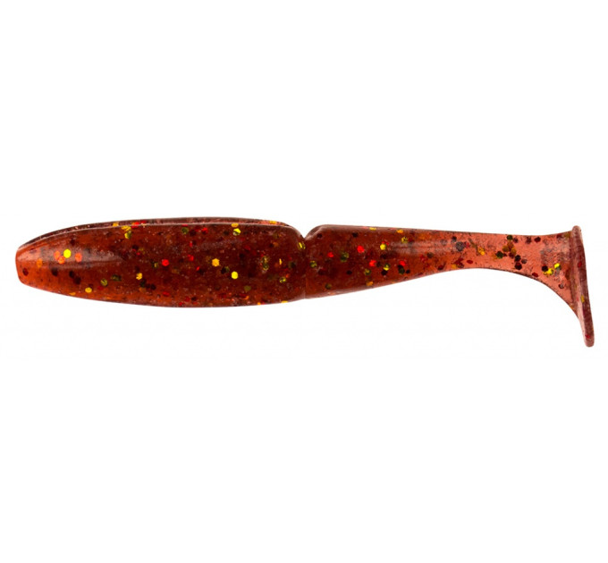 Силикон Select Shad Up 3.5 col.003 (5 шт/пак)