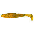 Силикон Select Shad Up 3.5 col.006 (5 шт/упак)