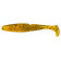 Силикон Select Shad Up 3.5 col.006 (5 шт/упак)