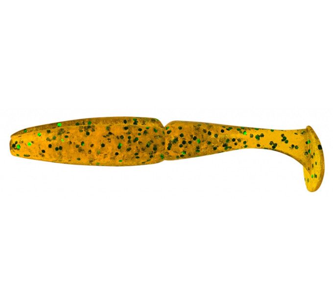 Силикон Select Shad Up 3.5 col.006 (5 шт/упак)