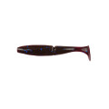 Силикон Select Shad Up 3.5 col.010, (5 шт/упак)