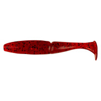 Силикон Select Shad Up 3.5 col.027 (5 шт/пак)