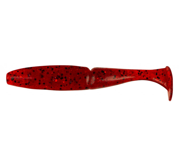 Силикон Select Shad Up 3.5 col.027 (5 шт/пак)