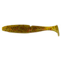 Силикон Select Shad Up 3.5 col.081 (5 шт/пак)