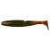 Силикон Select Shad Up 3.5 col.085 (5 шт/упак)
