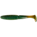 Силикон Select Shad Up 3.5 col.087 (5 шт/пак)
