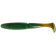 Силикон Select Shad Up 3.5 col.087 (5 шт/пак)