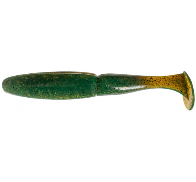Силикон Select Shad Up 3.5 col.087 (5 шт/пак)