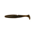 Силікон Select Shad Up 3.5 col.102 (5 шт/пак)