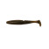 Силикон Select Shad Up 3.5 col.102 (5 шт/пак)