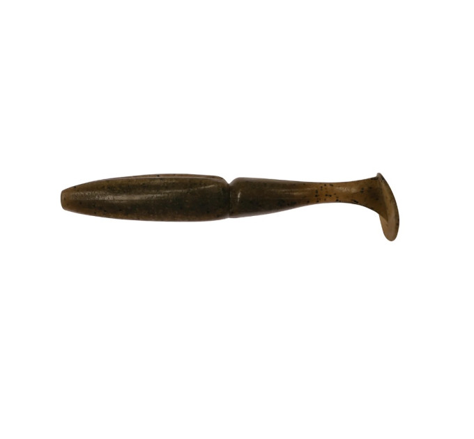 Силікон Select Shad Up 3.5 col.102 (5 шт/пак)