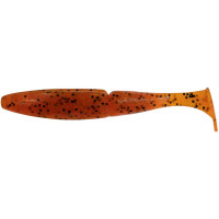 Силикон Select Shad Up 3.5 col.127 (5 шт/пак)