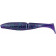 Силикон Select Shad Up 3.5 col.777 (5 шт/упак)