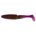 Силикон Select Shad Up 3.5 col.888 (5 шт/пак)