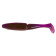 Силикон Select Shad Up 3.5 col.888 (5 шт/пак)