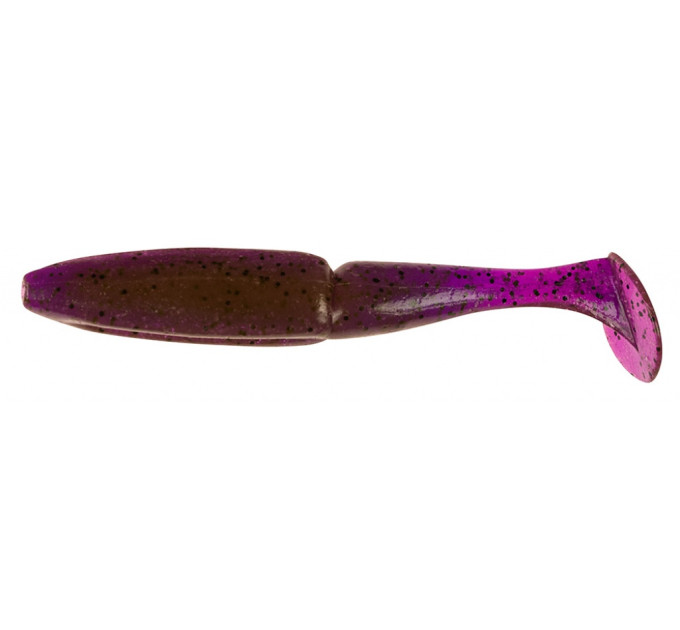 Силикон Select Shad Up 3.5 col.888 (5 шт/пак)