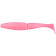Силикон Select Shad Up 3.5 col.PA44 (5 шт/пак)
