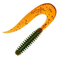 Силикон Select Freek 2.3 col.085 (8 шт/пак)