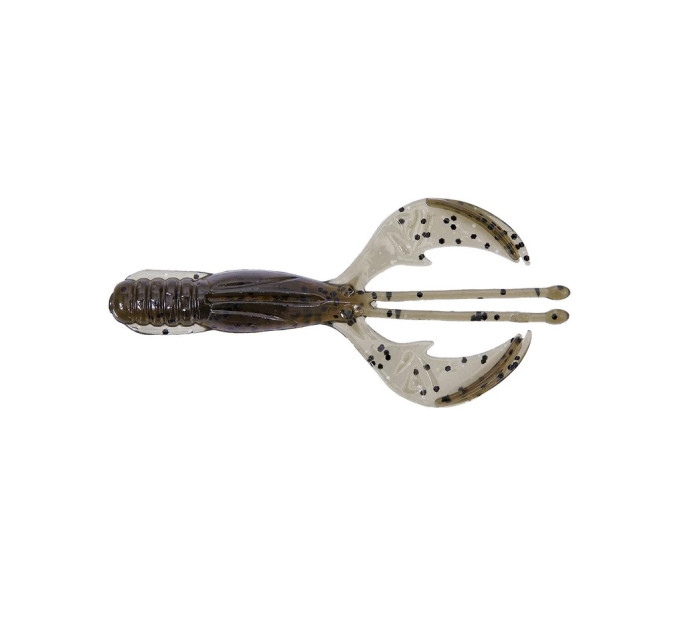 Силикон Select Kraken 1.8 col.102 (7 шт/пак)