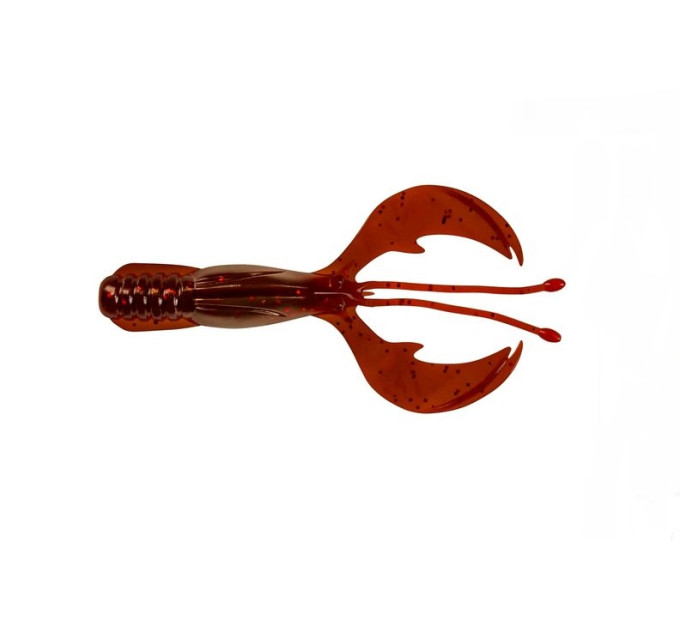 Силикон Select Kraken 3 col.103 (5 шт/пак)