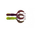 Силикон Select Kraken 3 col.201 (5 шт/пак)