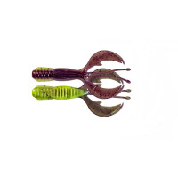 Силикон Select Kraken 1.8 col.201 (7 шт/пак)