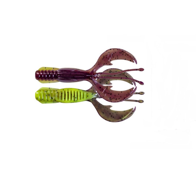 Силикон Select Kraken 3 col.201 (5 шт/пак)