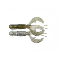 Силікон Select Kraken 3 col.213 (5 шт/пак)