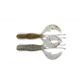 Силикон Select Kraken 1.8 col.214 (7 шт/пак)