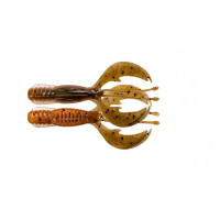 Силикон Select Kraken 1.8 col.217 (7 шт/пак)