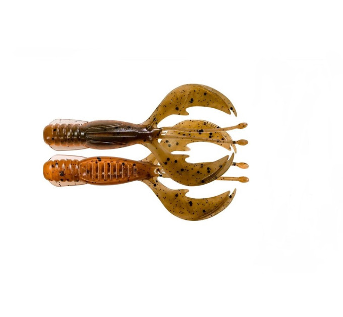 Силікон Select Kraken 1.8 col.217 (7 шт/пак)