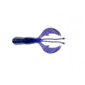 Силикон Select Kraken 1.8 col.777 (7 шт/пак)