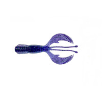Силикон Select Kraken 1.8 col.777 (7 шт/пак)
