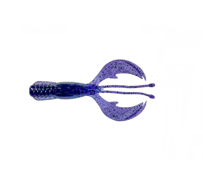 Силикон Select Kraken 1.8 col.777 (7 шт/пак)