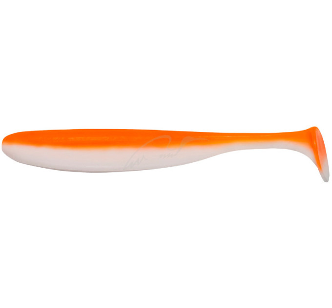 Силикон Select Easy Shad 3.5 col.209 (5 шт/пак)