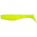Силікон Select Boozer 3.3 #045 FE (4 шт/уп)