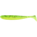 Силикон Select Easy Shad 3.5 col.241 (5 шт/уп)