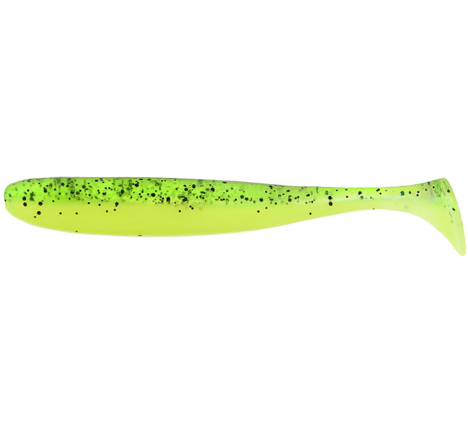 Силикон Select Easy Shad 3.5 col.241 (5 шт/уп)