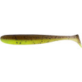 Силикон Select Easy Shad 3.5 col.242 (5 шт/уп)