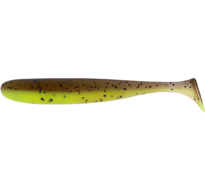 Силикон Select Easy Shad 3.5 col.242 (5 шт/уп)